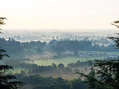 59 Villa Capsa, Vicenza, Italy
